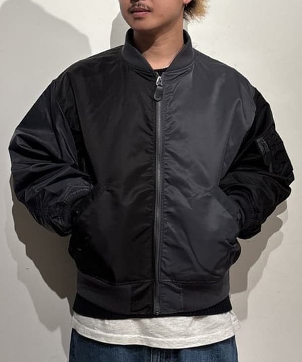 image4