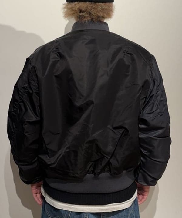 image6