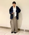 thumbail1