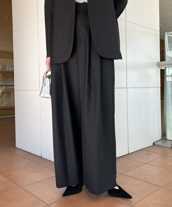 image8