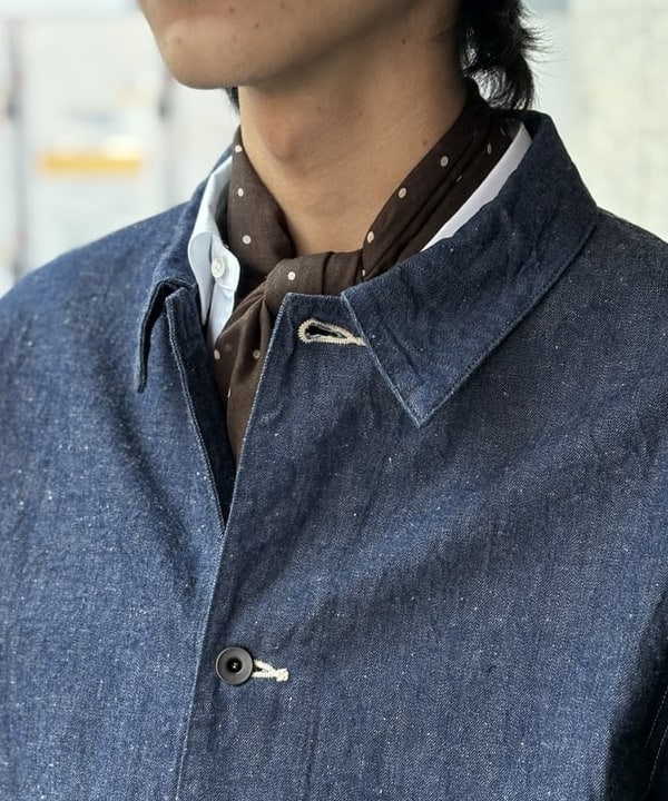 image6