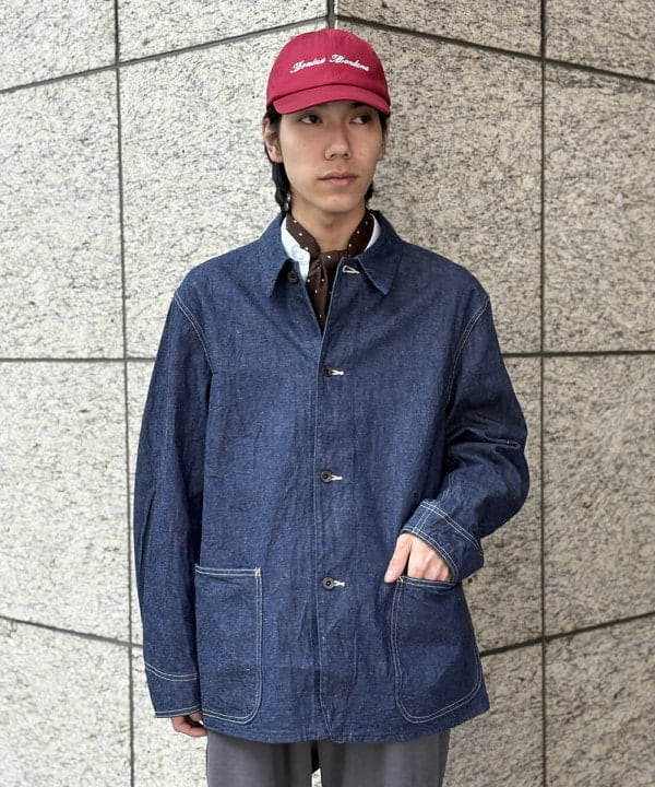 image5
