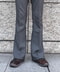 thumbail6