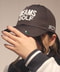 thumbail8