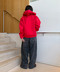 thumbail3