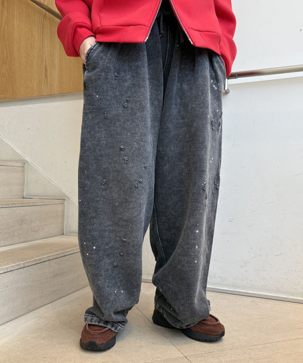 image6