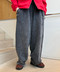 thumbail6