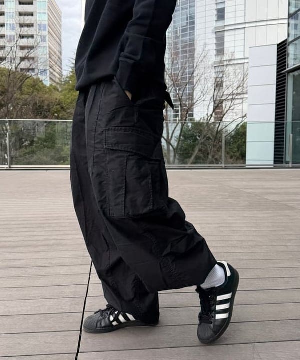 BEAMS BOY ビームス 恵比寿のHeg.