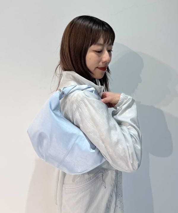image10