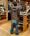 thumbail3