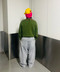 thumbail2