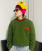 thumbail4