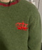 thumbail5