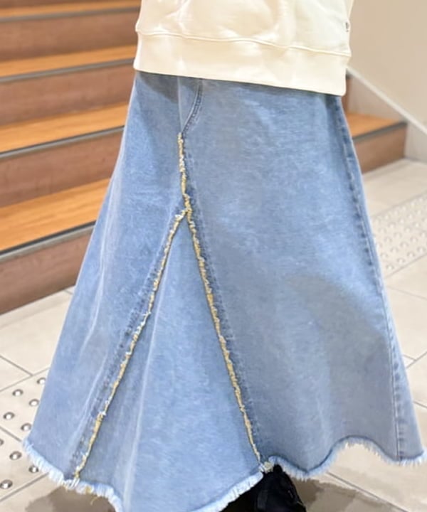 image7