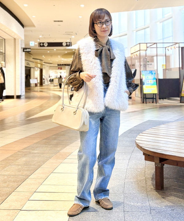 B:MING LIFE STORE by BEAMS NAKANO