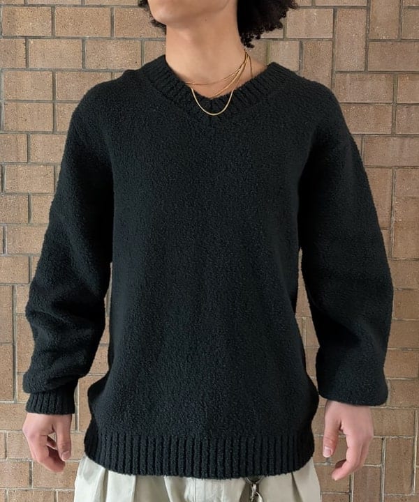 image7