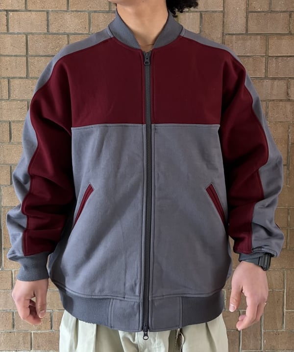 image5