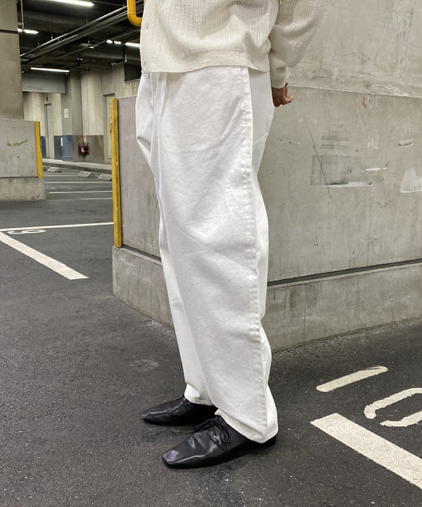 image7