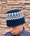 thumbail5