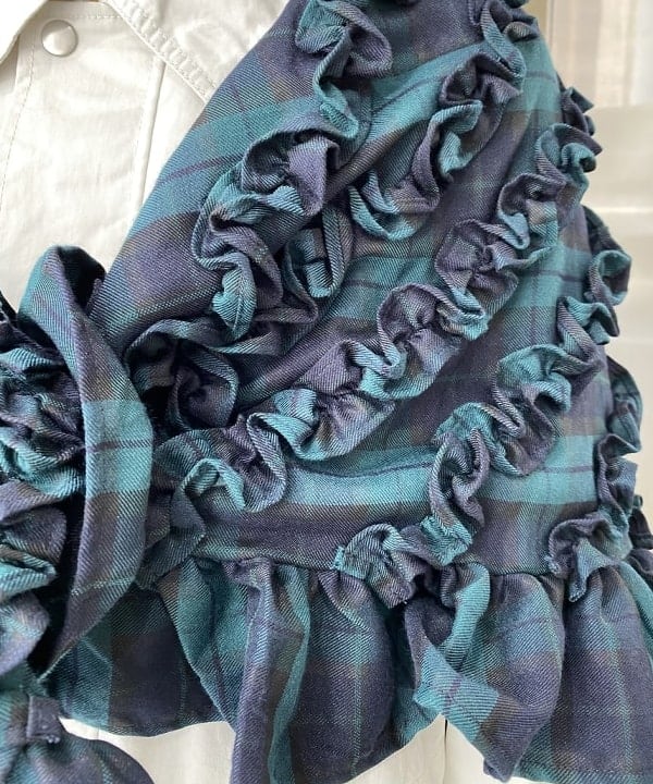 image9