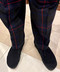 thumbail6