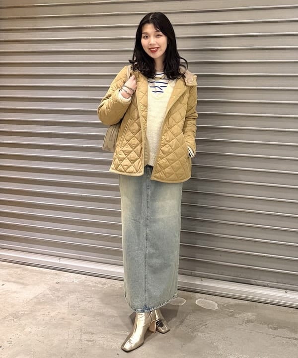 B:MING LIFE STORE by BEAMS のもと