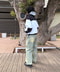 thumbail3
