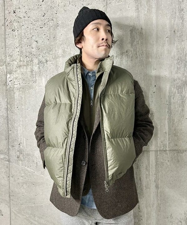 ボトムス 1223 ボトムス 1223 仮面ライダー＞MASKED RIDER ZX/仮面ライダーZX