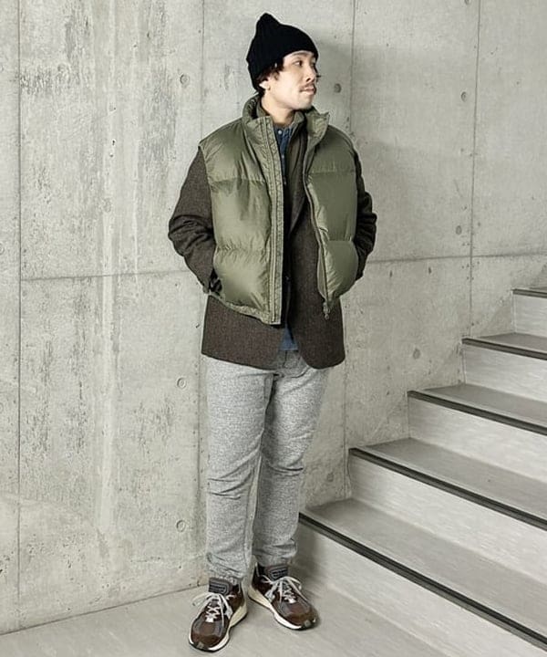 B:MING LIFE STORE by BEAMS Masaaki