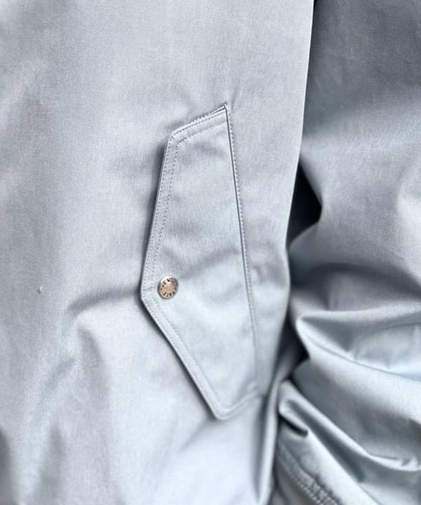 image6