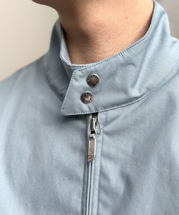 image7