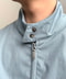 thumbail7