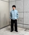 thumbail1