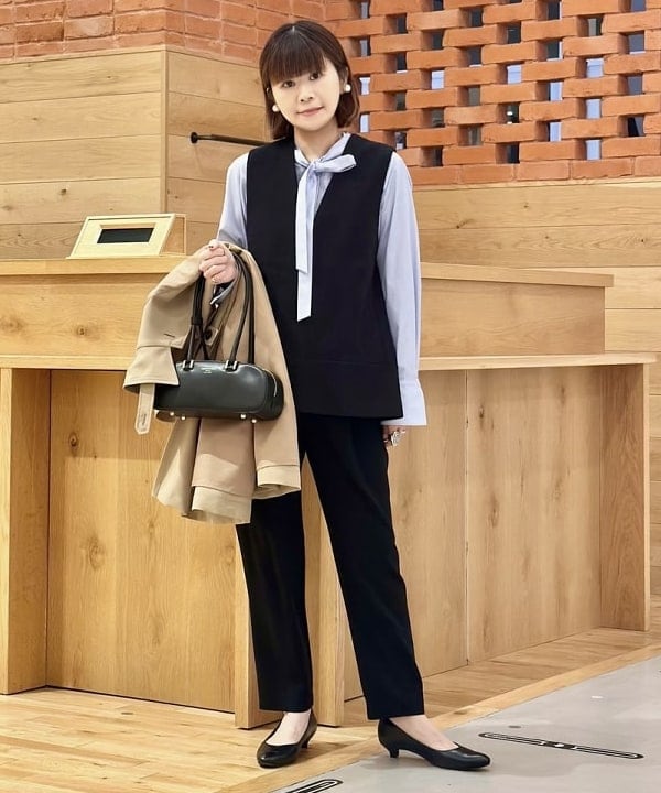 kurumi114 様 Kuromi Cutie Heels By Irregular Choice | 6%DOKIDOKI WORLDWIDE WEB SHOP