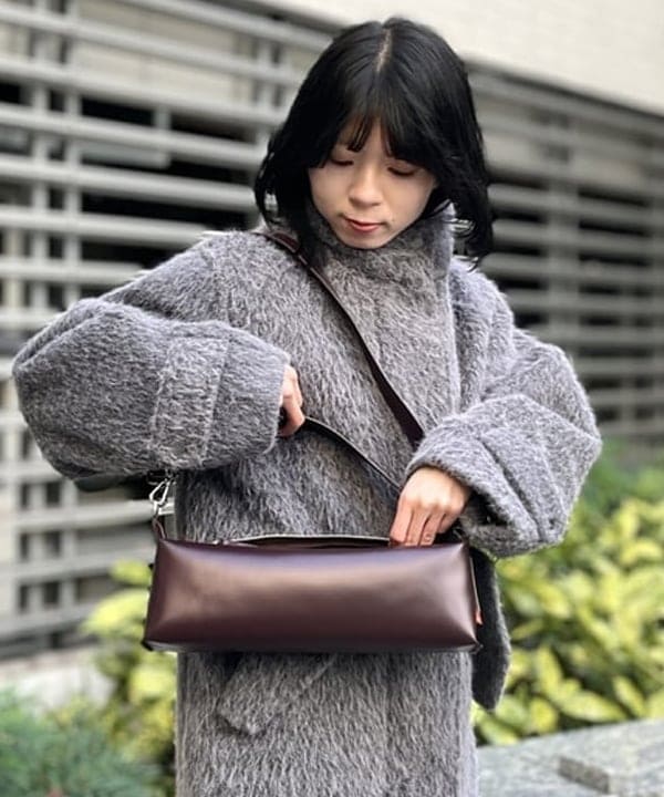 ビームス みなとみらい（1164525） スタイリング・コーディネイト｜BEAMS