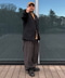 thumbail8