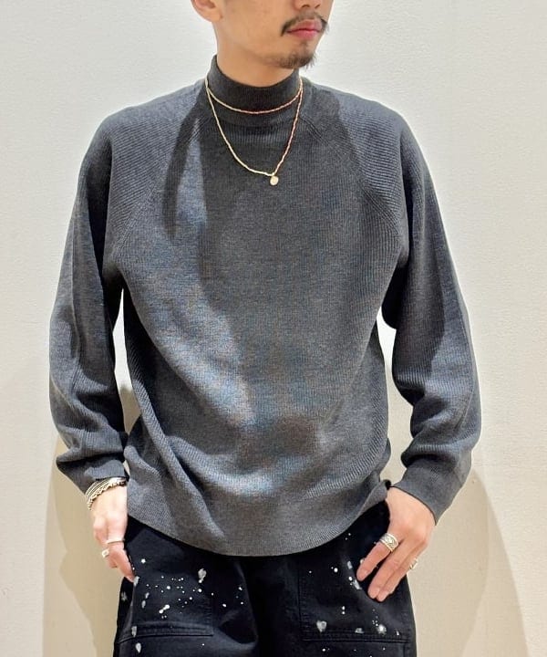 image6