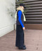 thumbail2
