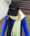 thumbail5