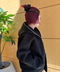 thumbail5