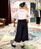 thumbail5