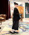 thumbail7
