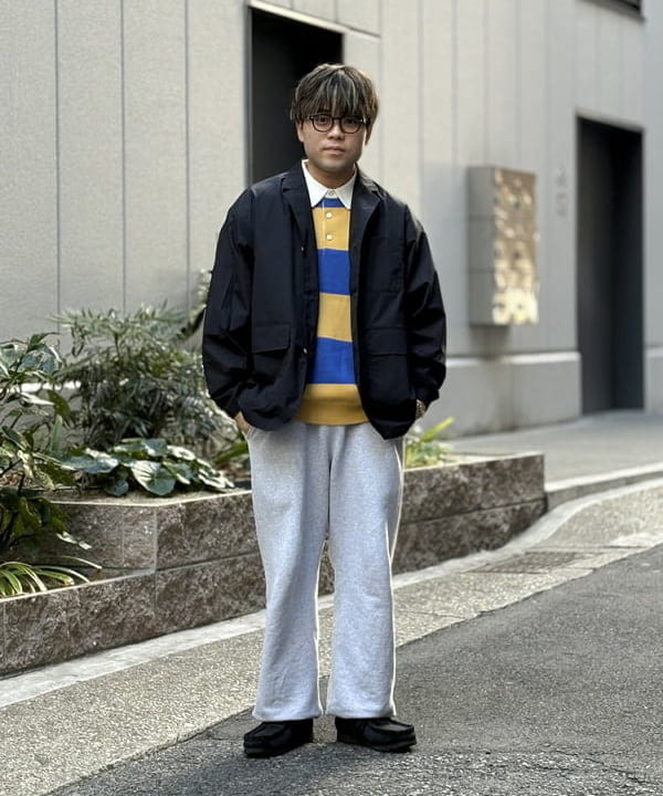 image1