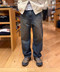 thumbail7
