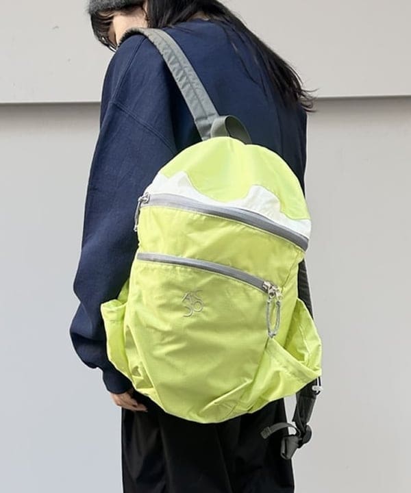 image5