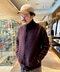thumbail4