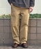 thumbail3