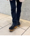 thumbail7