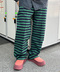 thumbail6