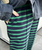 thumbail7